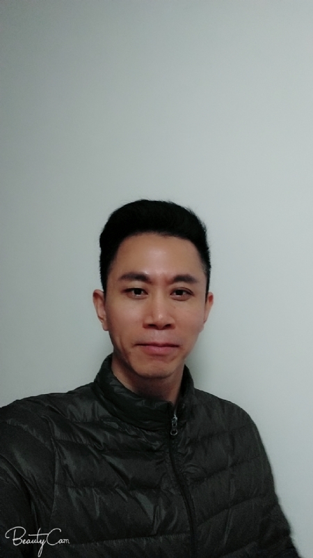 wjas的第一张照片--新乡相亲服务中心