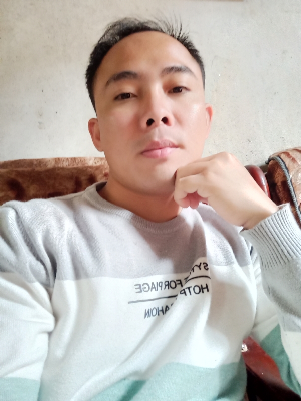 回忆起来的第一张照片--新乡相亲服务中心