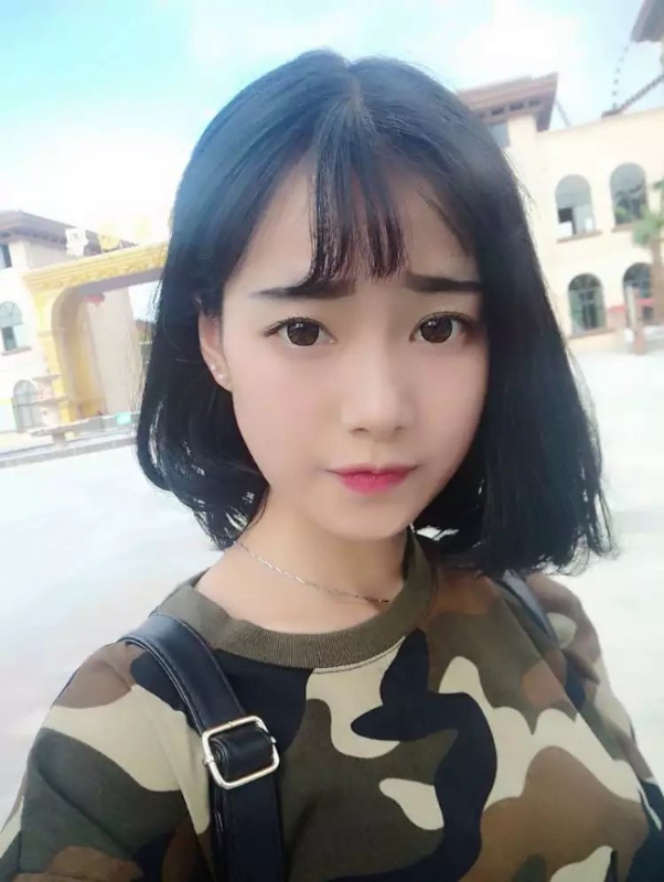 約愛的第一张照片--新乡相亲服务中心