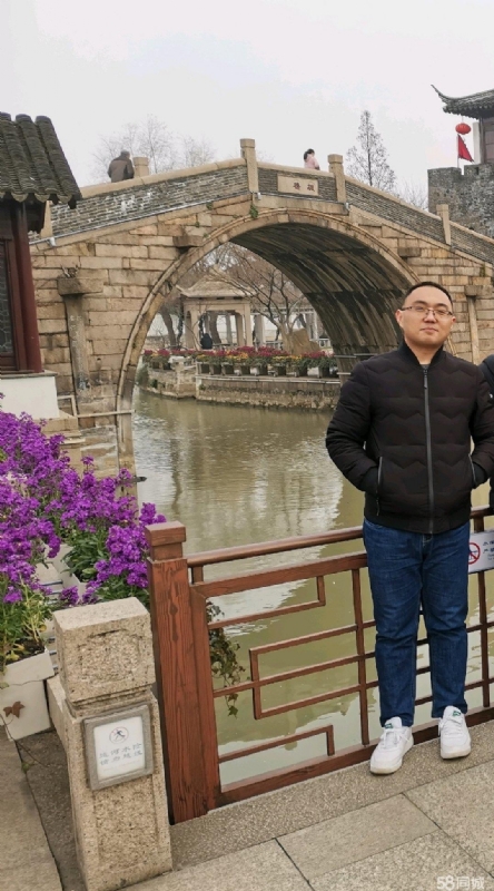 一生所爱的第一张照片--新乡相亲服务中心