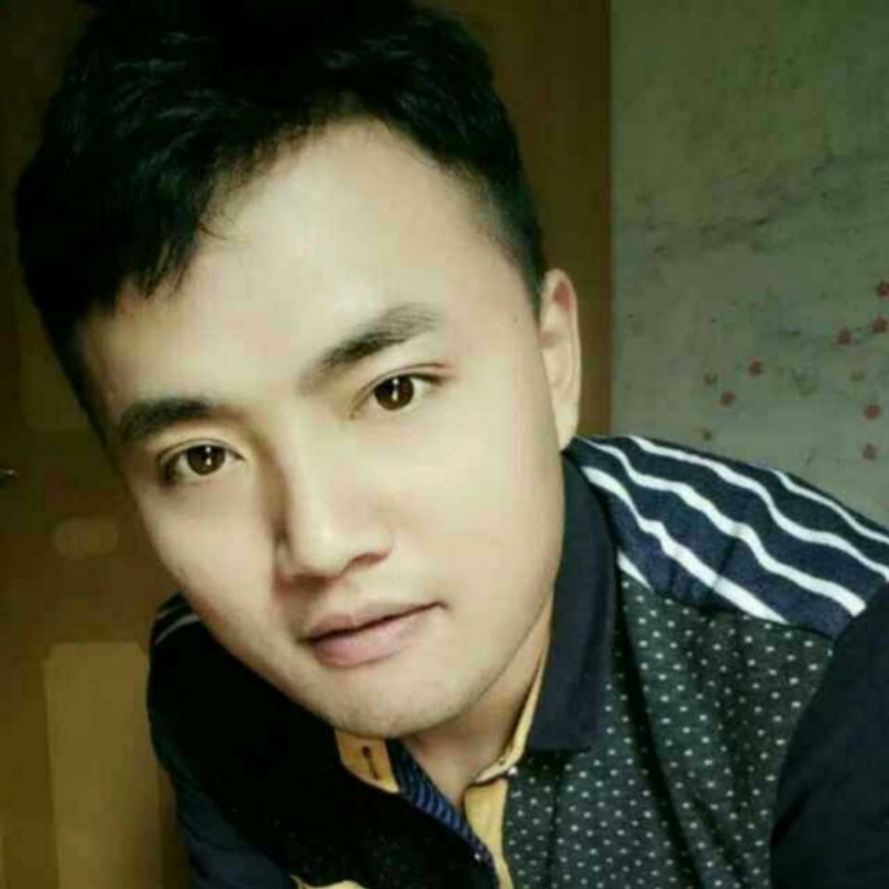 小牛的第一张照片--新乡相亲服务中心