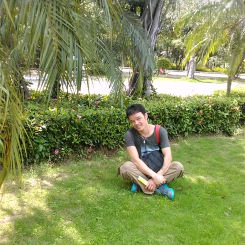 音乐之声的第一张照片--新乡相亲服务中心