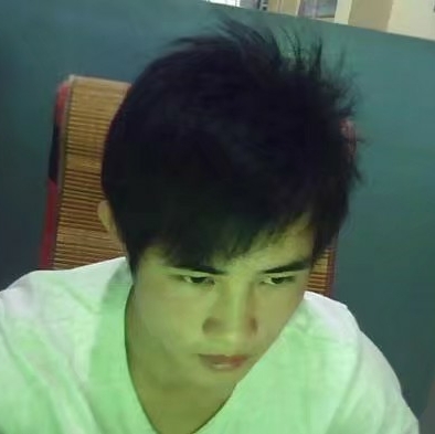 爱情故事的第一张照片--新乡相亲服务中心