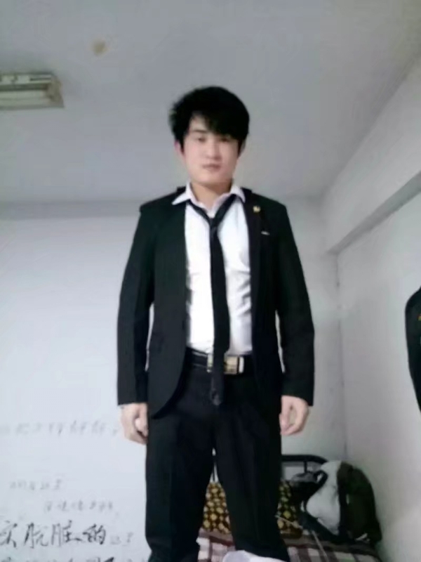 爱情故事的第二张照片--新乡相亲服务中心