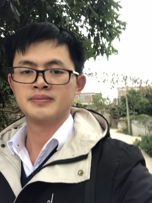 狂孤星的第一张照片--新乡相亲服务中心