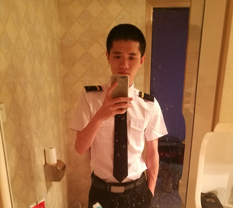 祖uu的第一张照片--新乡相亲服务中心