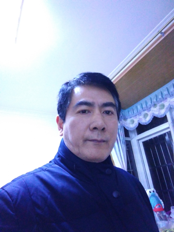 明天的答案的第一张照片--新乡相亲服务中心