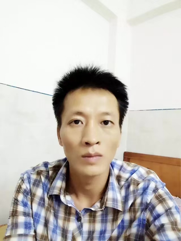 流年未亡的第一张照片--新乡相亲服务中心