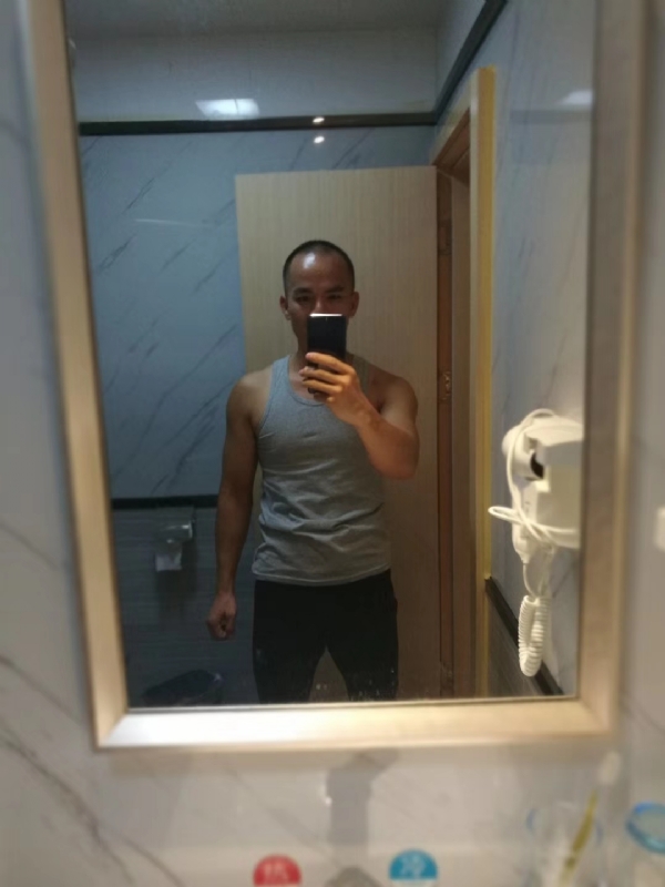 人道酬诚的第一张照片--新乡相亲服务中心