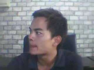 人道酬诚的第三张照片--新乡相亲服务中心