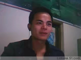 人道酬诚的第四张照片--新乡相亲服务中心