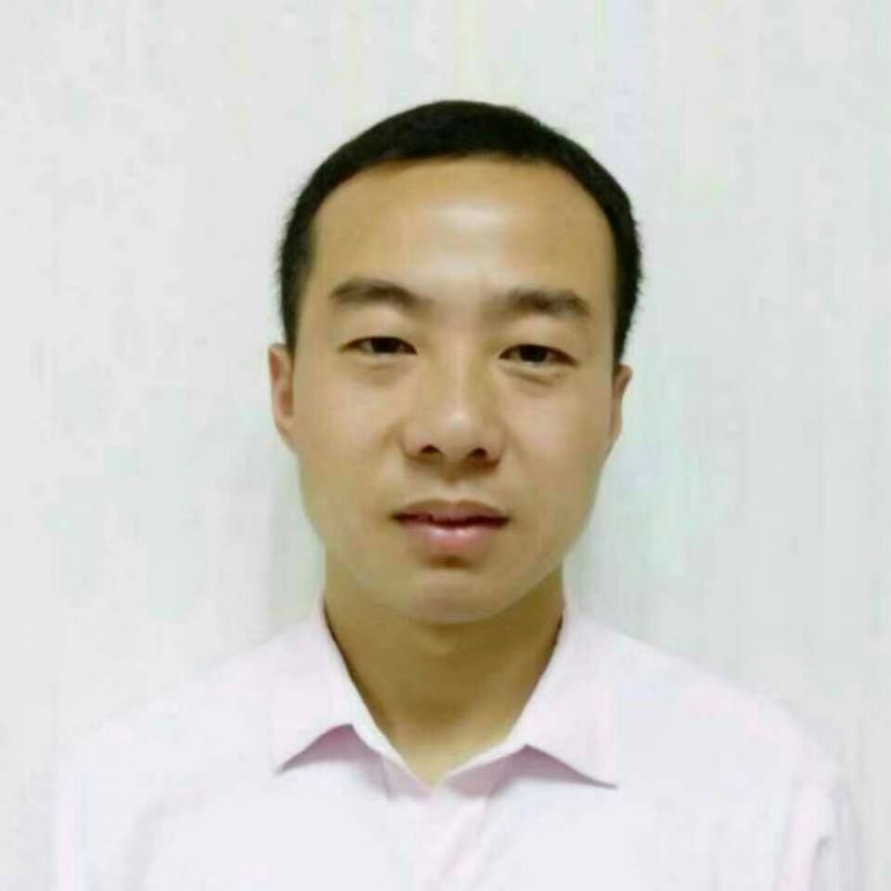 cheng的第二张照片--新乡相亲服务中心