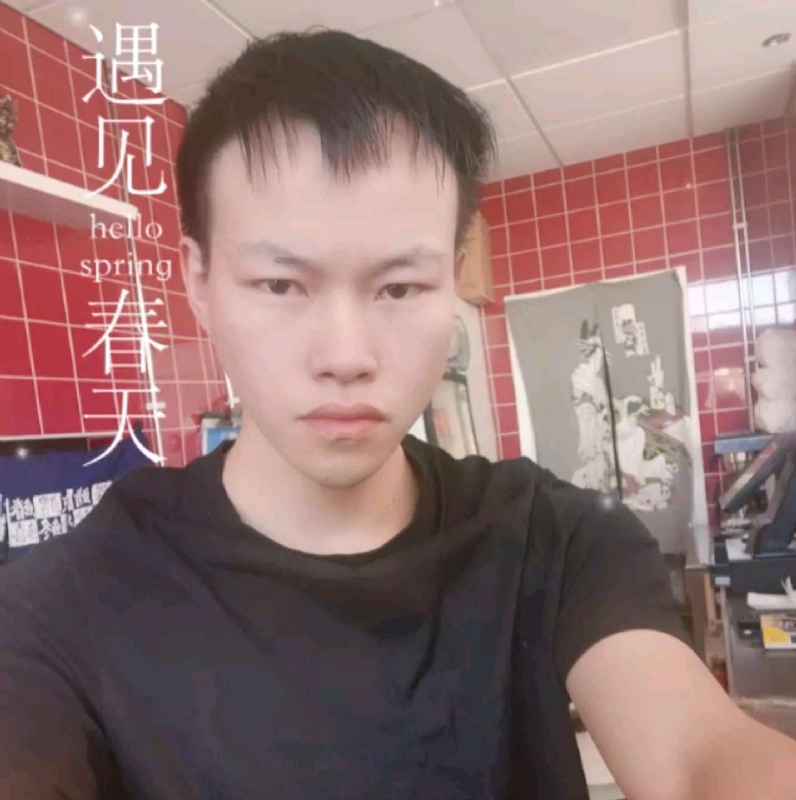 吴灵勇的第二张照片--新乡相亲服务中心