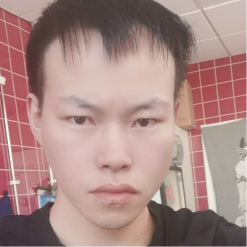 吴灵勇的第三张照片--新乡相亲服务中心