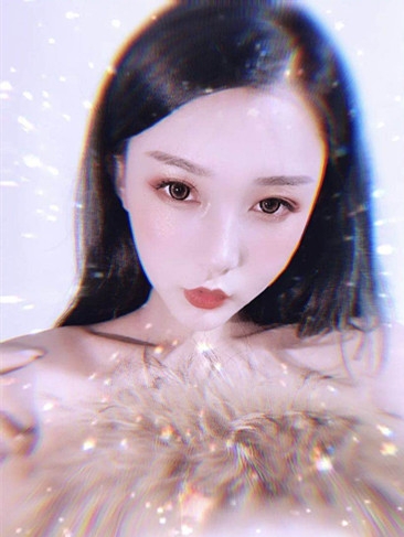 溫柔的第一张照片--新乡相亲服务中心