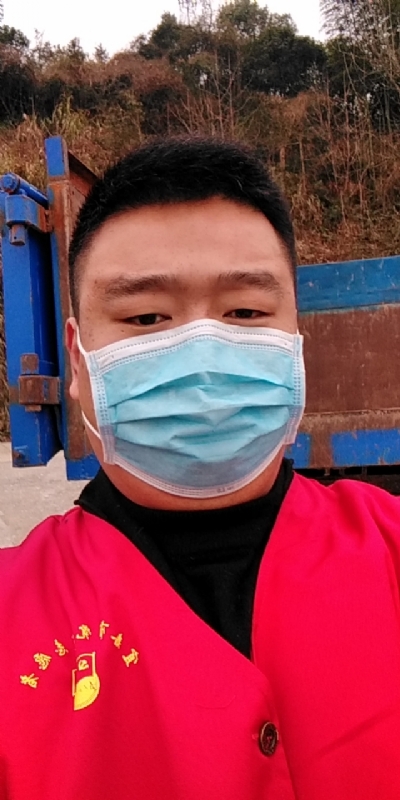 稀罕物的第一张照片--新乡相亲服务中心