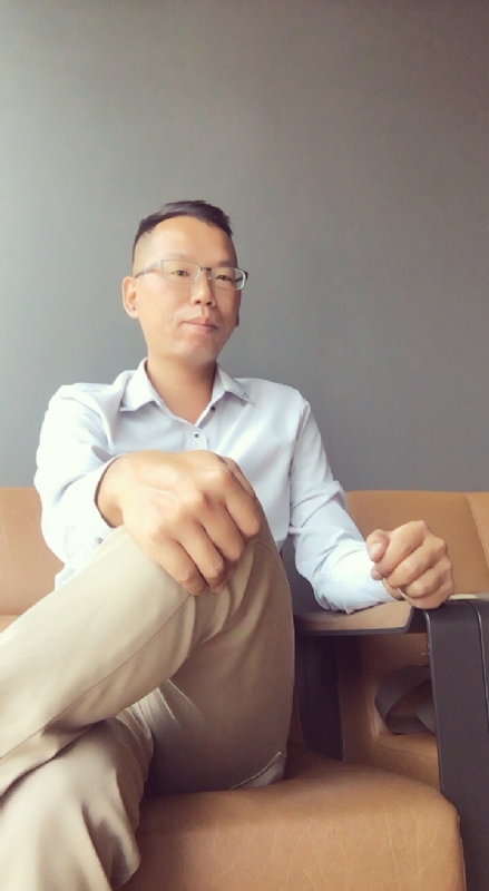 LI的第一张照片--新乡相亲服务中心