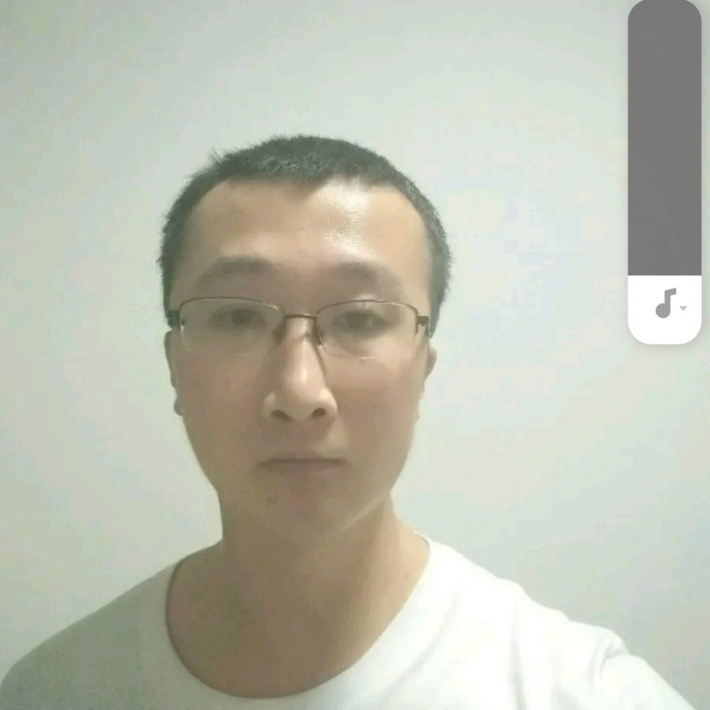 asdwer的第一张照片--新乡相亲服务中心