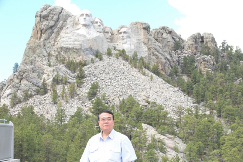 Ringo的第六张照片--新乡相亲服务中心