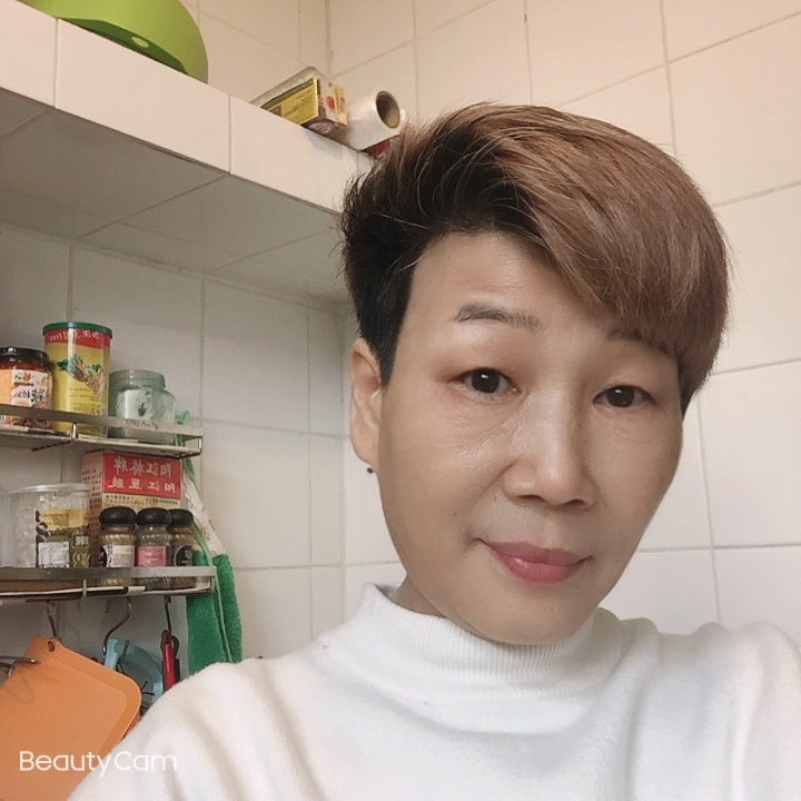 爱尔兰的第一张照片--新乡相亲服务中心