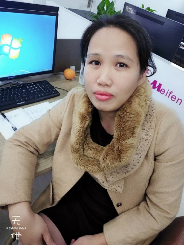 境心的第一张照片--新乡相亲服务中心