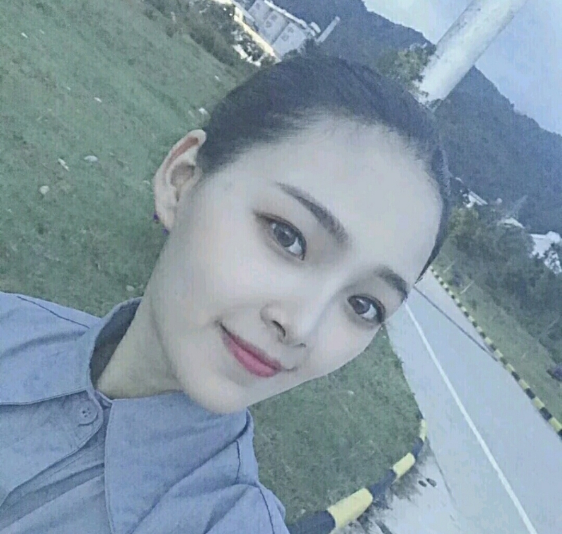 房子吃了兔子的第一张照片--新乡相亲服务中心