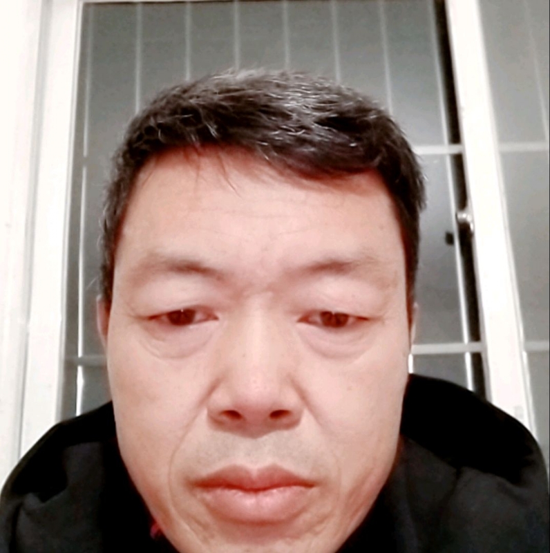 心静的第一张照片--新乡相亲服务中心