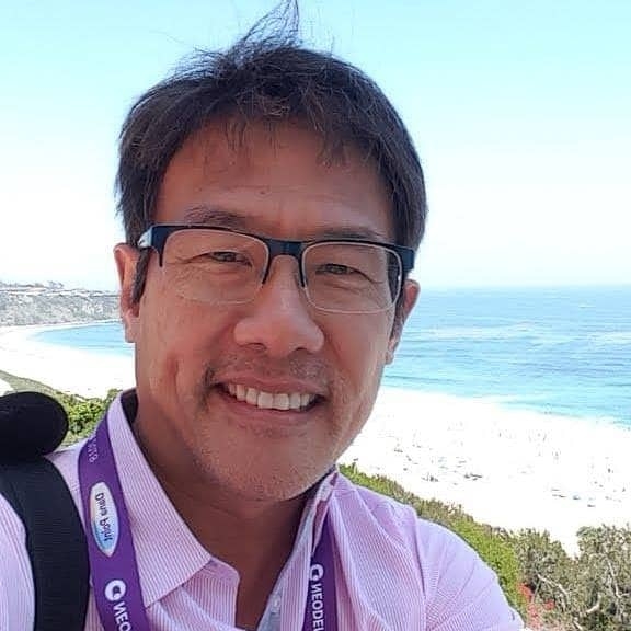 Larry00712的第一张照片--新乡相亲服务中心