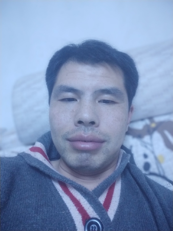 没事的第一张照片--新乡相亲服务中心