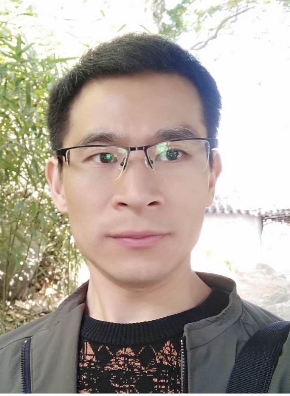 翔飞的第二张照片--新乡相亲服务中心