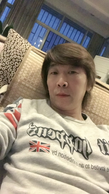 君子圣兰的第一张照片--新乡相亲服务中心