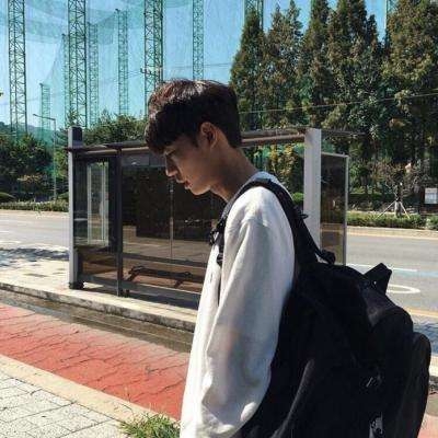 asd的第一张照片--新乡相亲服务中心