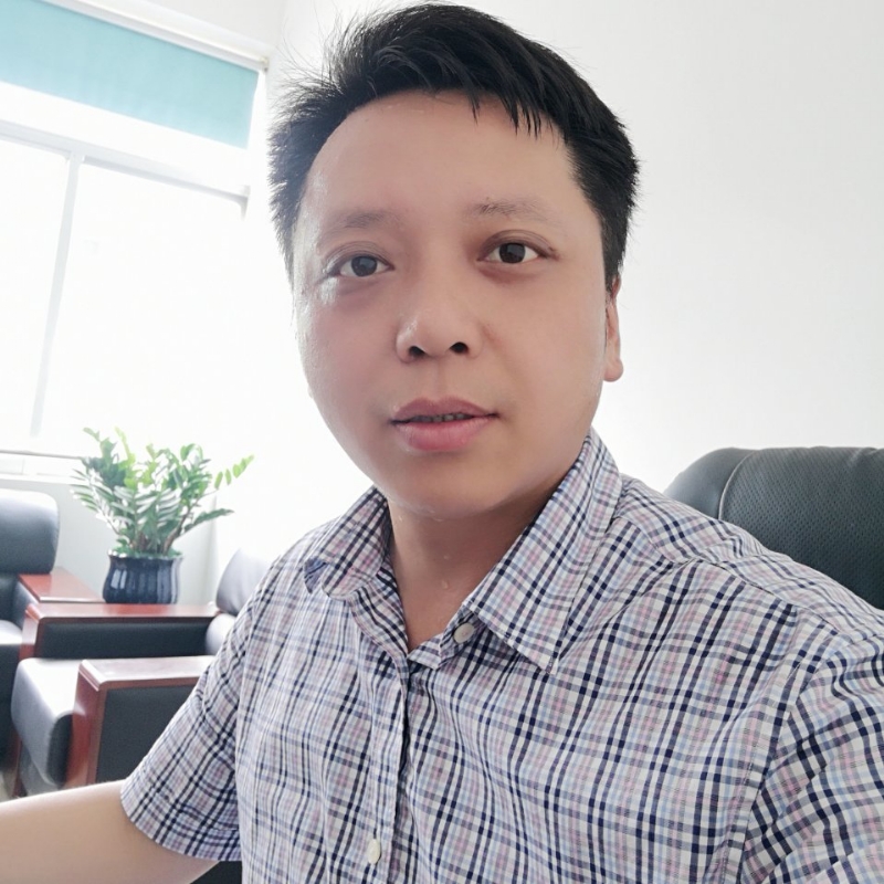 会飞的鱼的第一张照片--新乡相亲服务中心