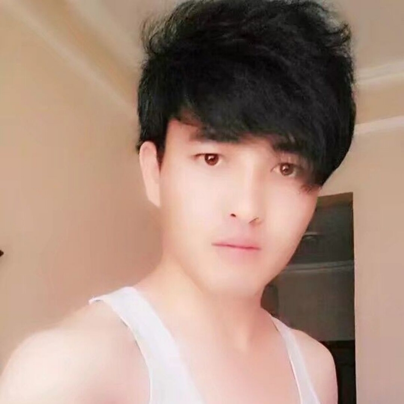 牛郎的第六张照片--新乡相亲服务中心