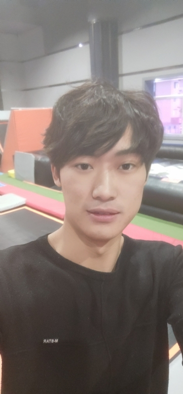 创造幸福的第一张照片--新乡相亲服务中心