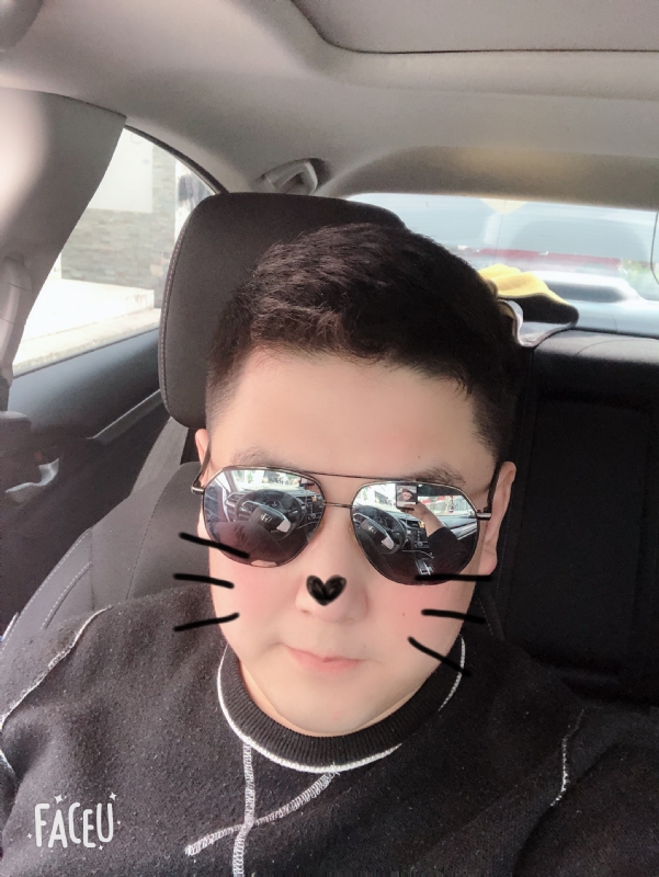 Frt的第一张照片--新乡相亲服务中心