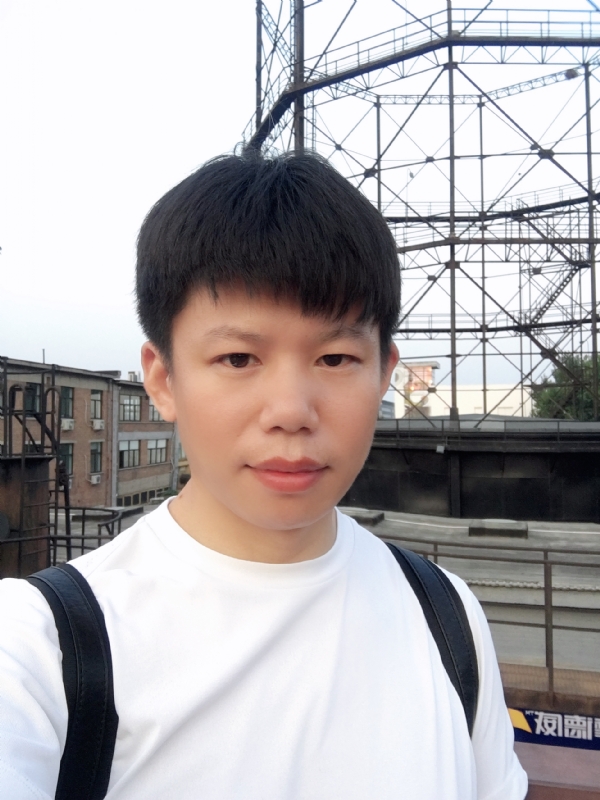 董晓群的第一张照片--新乡相亲服务中心