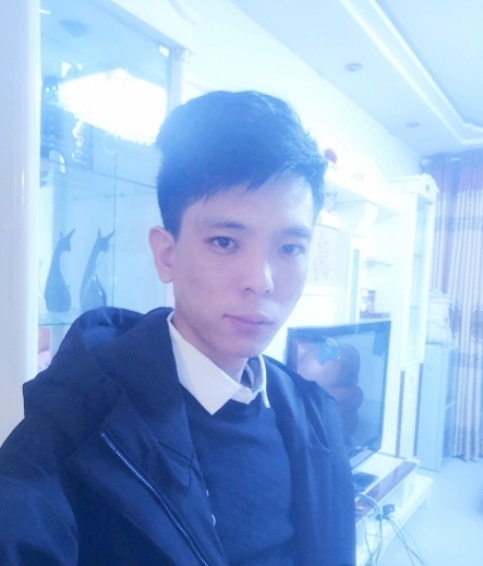 晓寒深处的第一张照片--新乡相亲服务中心