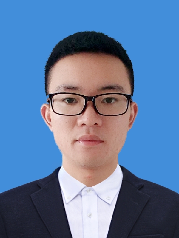 最初的追寻的第一张照片--新乡相亲服务中心