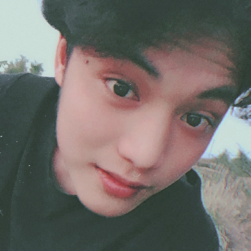 期待的第一张照片--新乡相亲服务中心