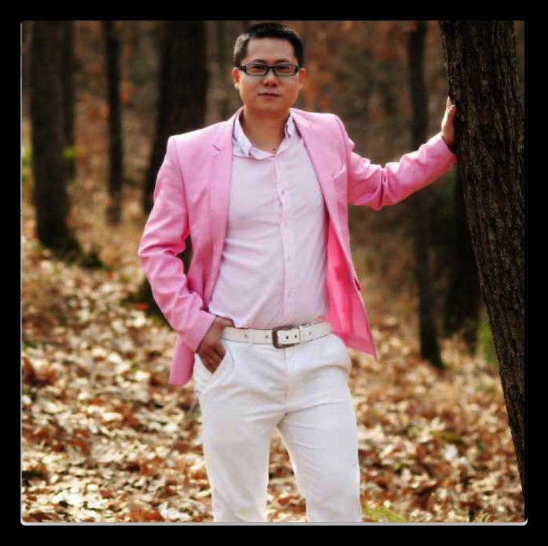 jsxz的第一张照片--新乡相亲服务中心