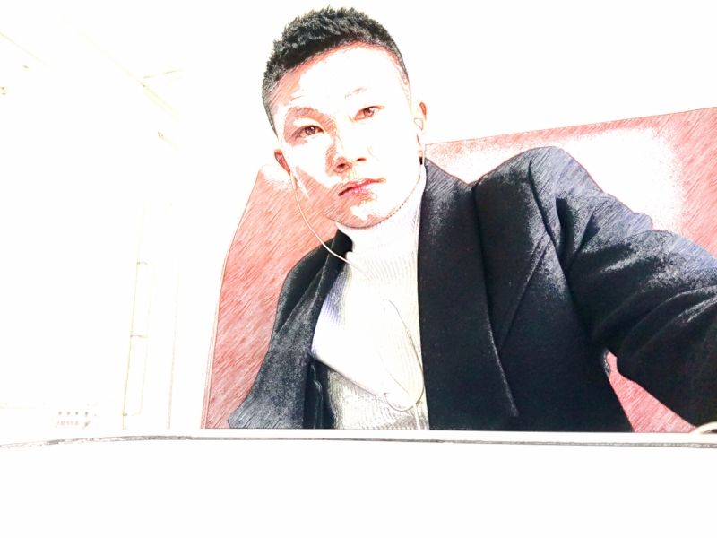 一心所向的第一张照片--新乡相亲服务中心