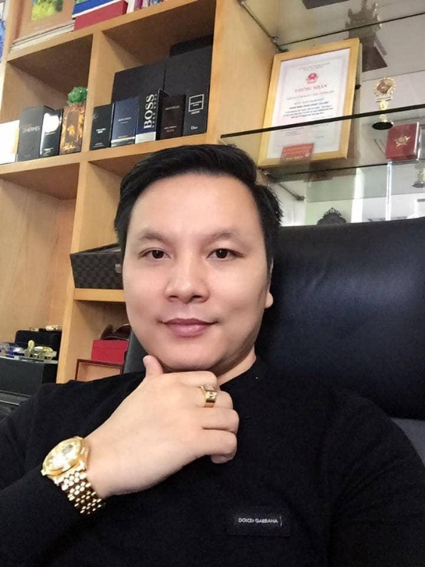 Park1968的第一张照片--新乡相亲服务中心