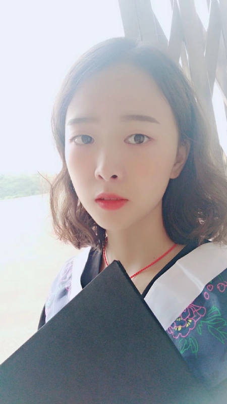 傲娇的喵小咪的第一张照片--新乡相亲服务中心