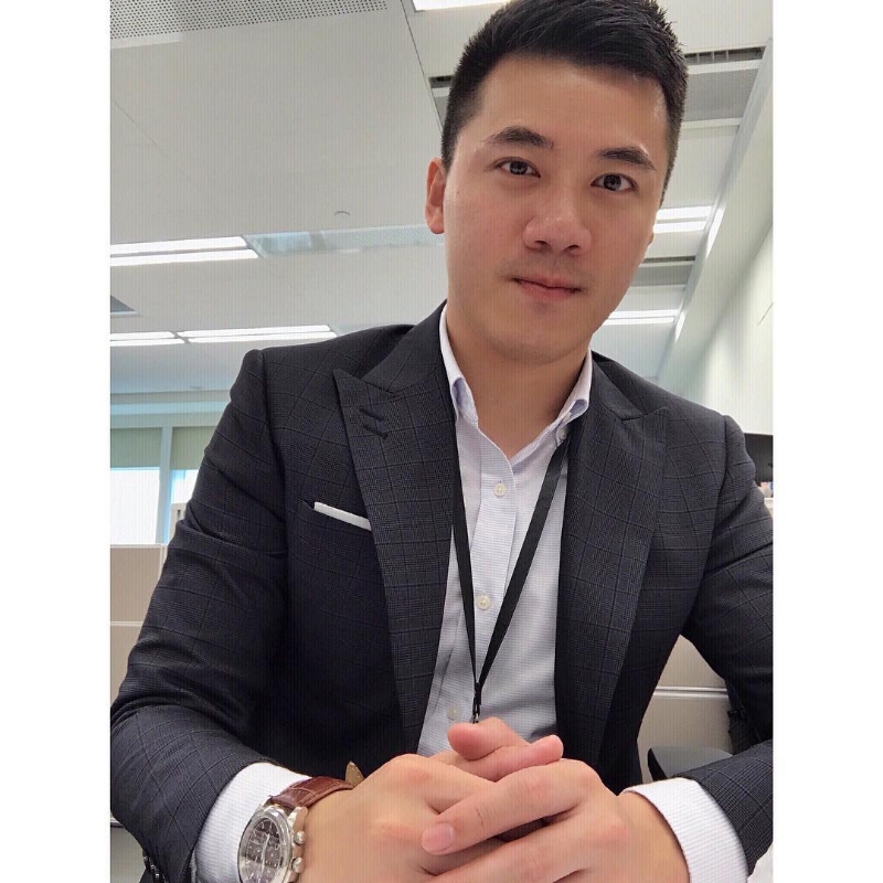 一生所爱的第一张照片--新乡相亲服务中心