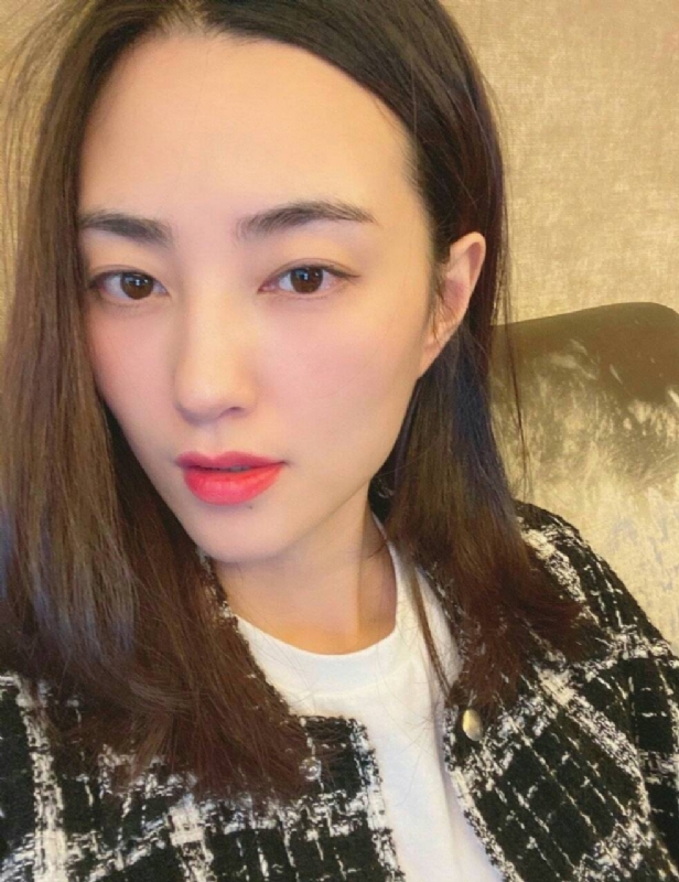 司马诺泽的第一张照片--新乡相亲服务中心