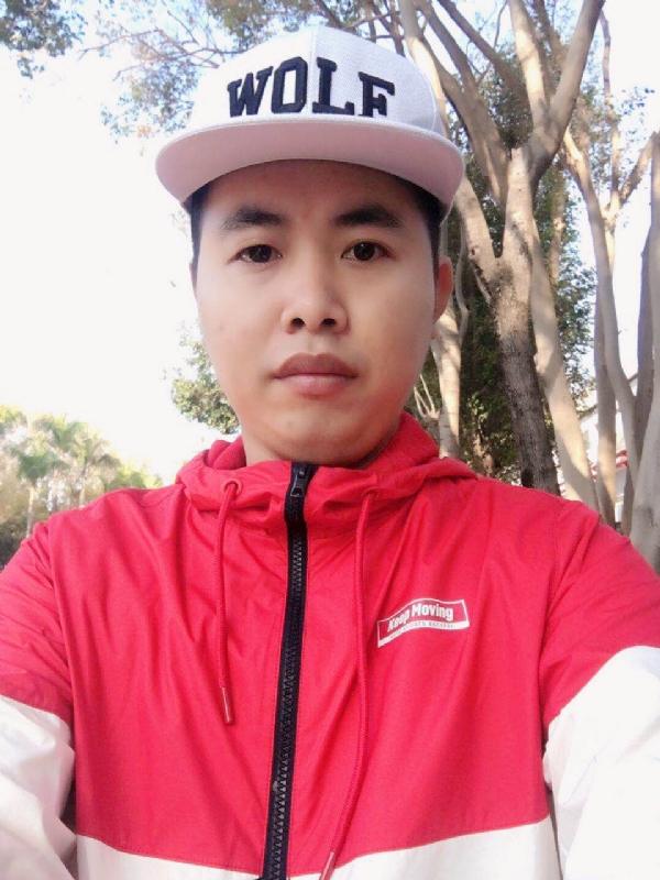 初心的第一张照片--新乡相亲服务中心