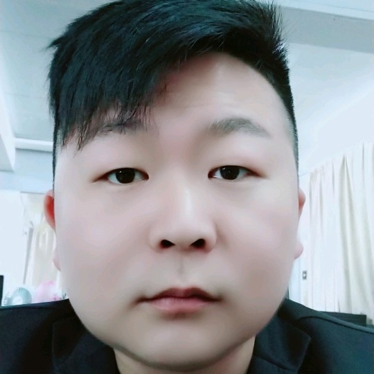 超哥的第一张照片--新乡相亲服务中心