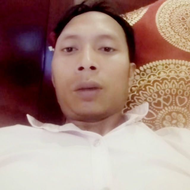 痛彻心扉的第一张照片--新乡相亲服务中心