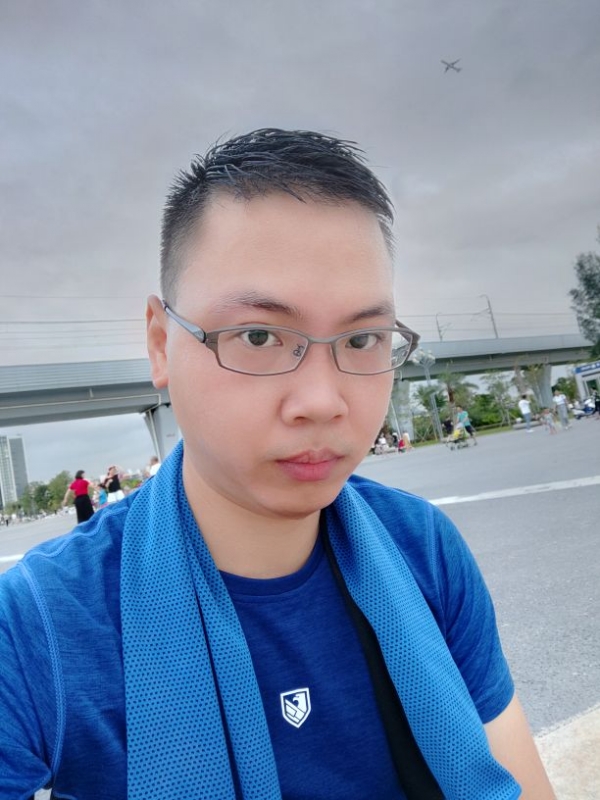 岳的第一张照片--新乡相亲服务中心